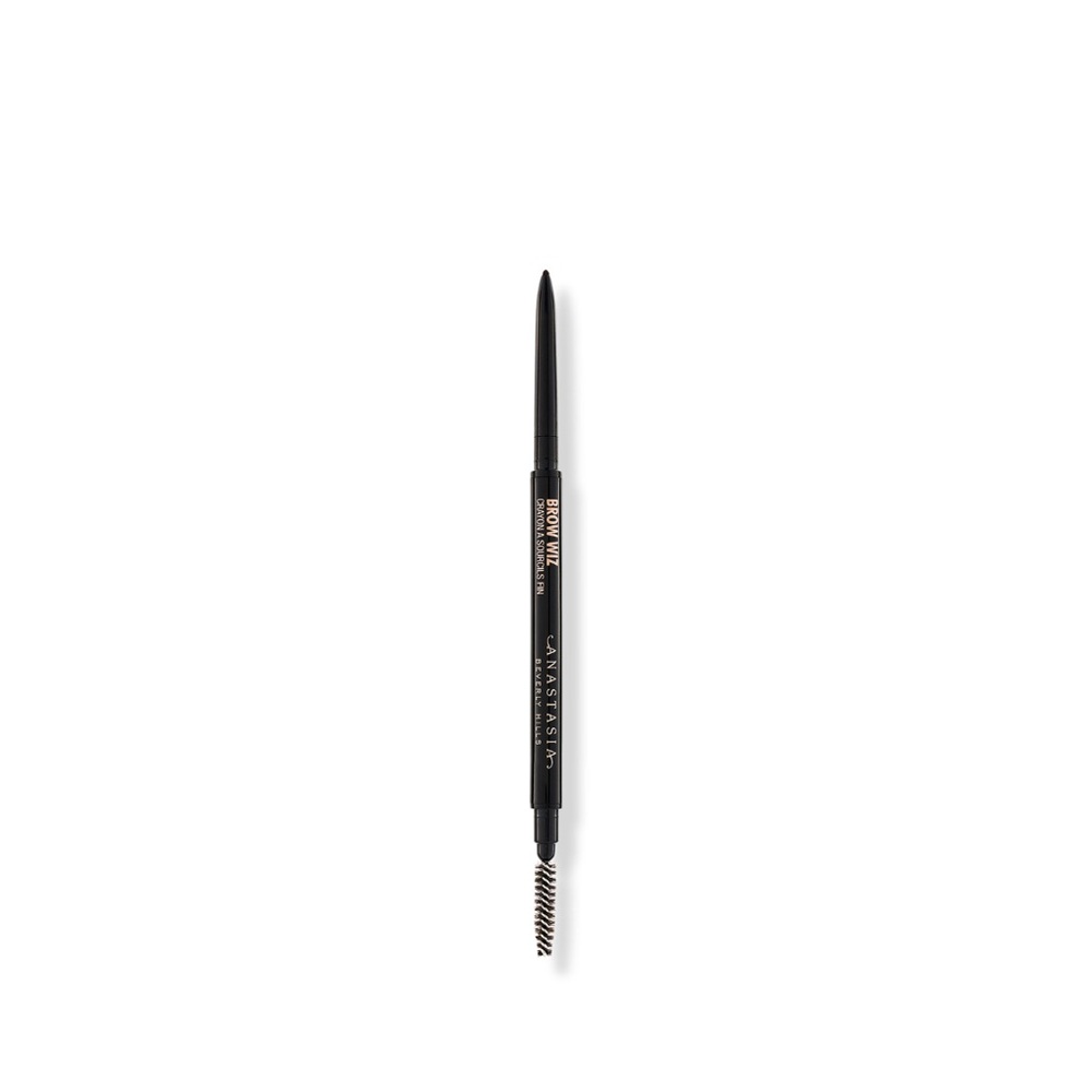 Anastasia Beverly Hills Brow Pencil - Dark Brown